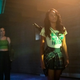 Image for article titled Our First Look at Kevin Feige's Simpsons Cameo Is Here